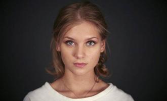 Актриса Кристина Асмус очень любит свою свекровь