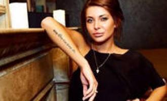 «Дом-2»: Лиза Кутузова и Никита Кузнецов обманывают поклонников