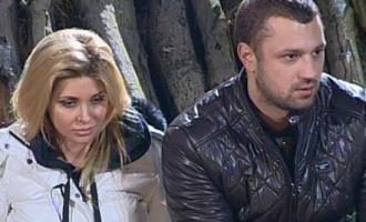 «Дом-2»: Никита Кузнецов заподозрил Лизу Кутузову в новой измене