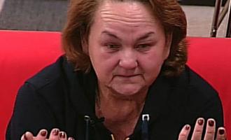 «Дом-2»: Ольга Васильевна разоблачила своих соседей по городским квартирам