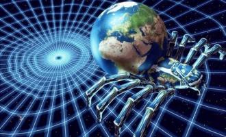 К 2015 году Интернет заменят на Outernet, работающий бесплатно и без цензуры