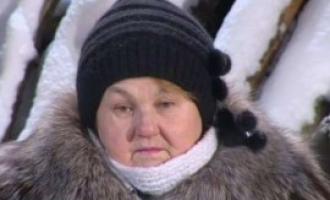 «Дом-2»: Ольга Васильевна на прощание устроила потасовку в городских квартирах