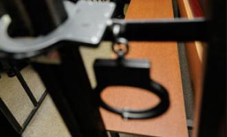 В Москве задержаны члены банды, похищавшие квартиры одиноких граждан