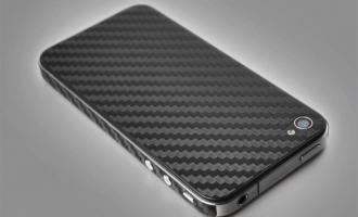 Samsung призвал олимпийцев спрятать с гаджетов «яблочко» Apple, пригрозив дисквалификацией