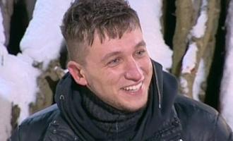 «Дом-2»: ухажер Дианы Игнатюк добровольно ушел с проекта