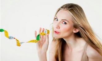 Ученые: диеты полезны для здоровья мозга