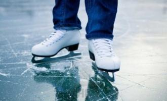 В Златоусте водитель на ВАЗе сбил насмерть 10-летнего мальчика на коньках