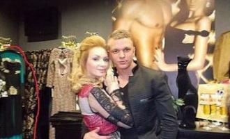 «Дом-2»: Женя и Антон Гусевы торгуют в своем бутике поношенными вещами