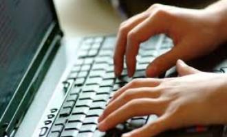 Ученые: пристрастие к Интернету влияет на мозг, как алкоголь и наркотики