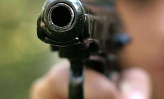 В Бутырском районе столицы ночью застрелили в голову уроженца Дагестана