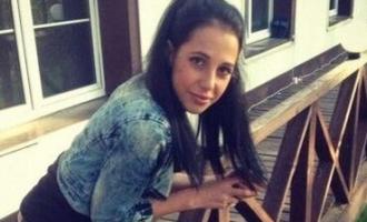 «Дом-2»: Варвара Третьякова опровергла замужество и беременность