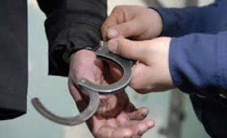 В Петербурге прапорщик в отпуске избил двух пенсионеров из-за замечания