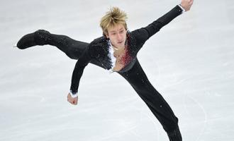 ����� ������� ������� ����� �������� �� ����������� �� ��������� �������������