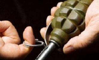В салоне украинского самолета в Тель-Авиве нашли чеку от гранаты