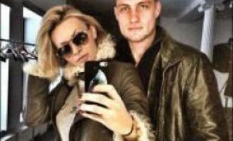 «Дом-2»: колдун рассказал Александру Задойнову правду об Элине
