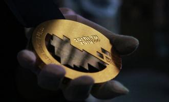 Сочи – 2014, день девятый: Германия – первая, Россия опускается на 5-е место