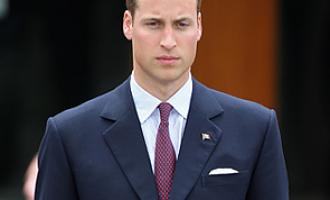 ����� ������ ������� ���������� ������� �� �������� ����� � ����������� ����������