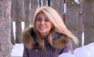 «Дом-2»: Лиза Кутузова не захотела ждать возвращения Никиты Кузнецова