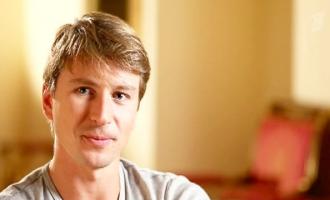 Фигурист Алексей Ягудин рассказал об угрозах семьи Плющенко-Рудковская