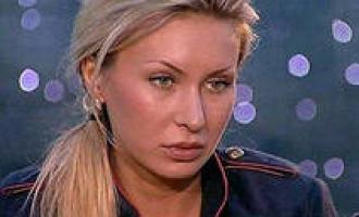 «Дом-2»: Элина Карякина прекратит войну между союзниками и врагами Ольги Васильевны