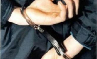 В Подмосковье мать задушила плакавшую 2-летнюю дочку электропроводом