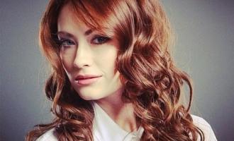 Александра Попова стала третьей солисткой группы «Фабрика»