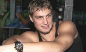 «Дом-2»: Диана Игнатюк рассказала об интимных проблемах Александра Задойнова