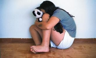 В Тыве десятикласники изнасиловали 15-летнюю девушку