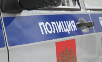 В столице в подъезде многоэтажки, надышавшись освежителя, умерла 14-летняя школьница