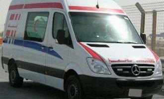 В ДТП на курорте в ОАЭ погибла российская туристка