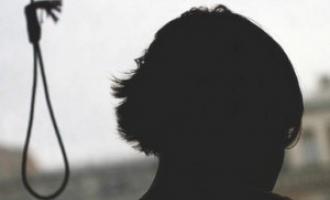 В Британии россиянка повесилась из-за чувства вины в доме экс-любовника