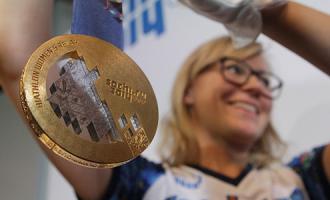 ����-2014, ���� 13-�: �������� � 1-�, ������ � 2-�, ������� ����� ������� � �������� �� ��������