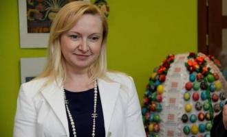 СМИ: у Януковича была гражданская жена, хотя он не разведен официально