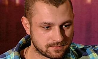 «Дом-2»: Никита Кузнецов разбился на мопеде в Индии