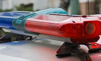 Под Новосибирском двое мужчин зарезали пенсионерку и ранили ее маленького внука