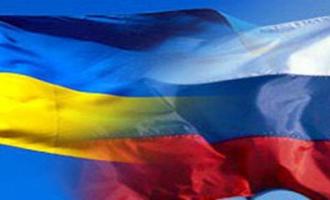 Украина стала менее симпатичной для россиян