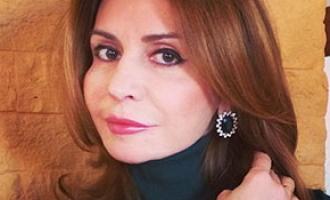 «Дом-2»: ИрСанна Агибалова снова стала участницей телестройки