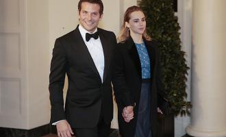 ��������: ����� ������ ����� �������� �������� �� ���� ������