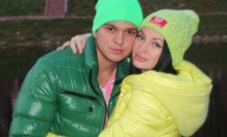 «Дом-2»: Женя и Антон Гусевы возвращаются на шоу