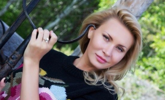 ����-2�: � ����� ��������� ���������� ��������� �����������