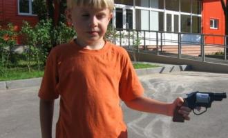 � ��� ������� �������� ��������� 8-������� ����� �� ������� ���������