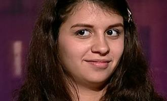 «Дом-2»: 19-летняя Алиана Устиненко с легкостью меняла любовников одного за другим