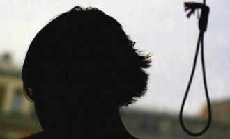 В Нижнем Тагиле 16-летняя девочка ушла из дома и покончила жизнь самоубийством