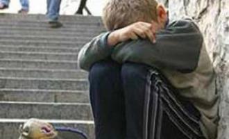 В Амурской области воспитанницы интерната издевались над младшими сиротами