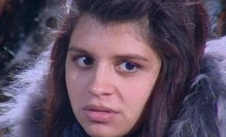 «Дом-2»: Алиана Гобозова шокирована результатами планового УЗИ