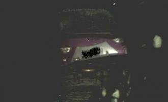 ������������ �������. ����� - ������ �4, 