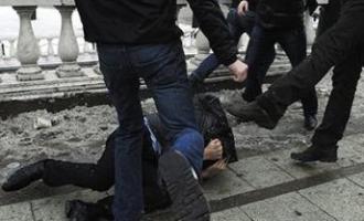 В Усолье-Сибирском подростки жестоко избили 17-летнего приятеля и выбросили тело в лес