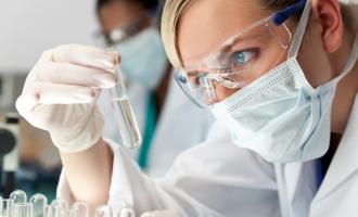 Американские ученые нашли самую древнюю инфекцию в мире