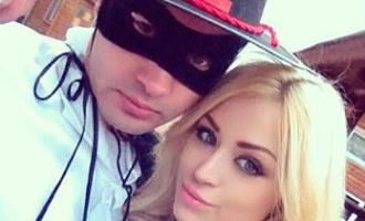 «Дом-2»: Диана Игнатюк рассказала о своей тайной влюбленности