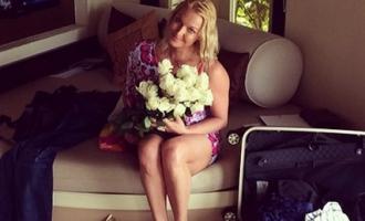 ��������� ��������� � ������� ������� ����� ������